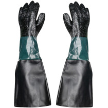 SURUÕHU LIIVAPRITSI 54341 VARUKINNASTE KOMPLEKT JBM