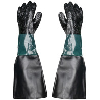 SURUÕHU LIIVAPRITSI 54341 VARUKINNASTE KOMPLEKT JBM