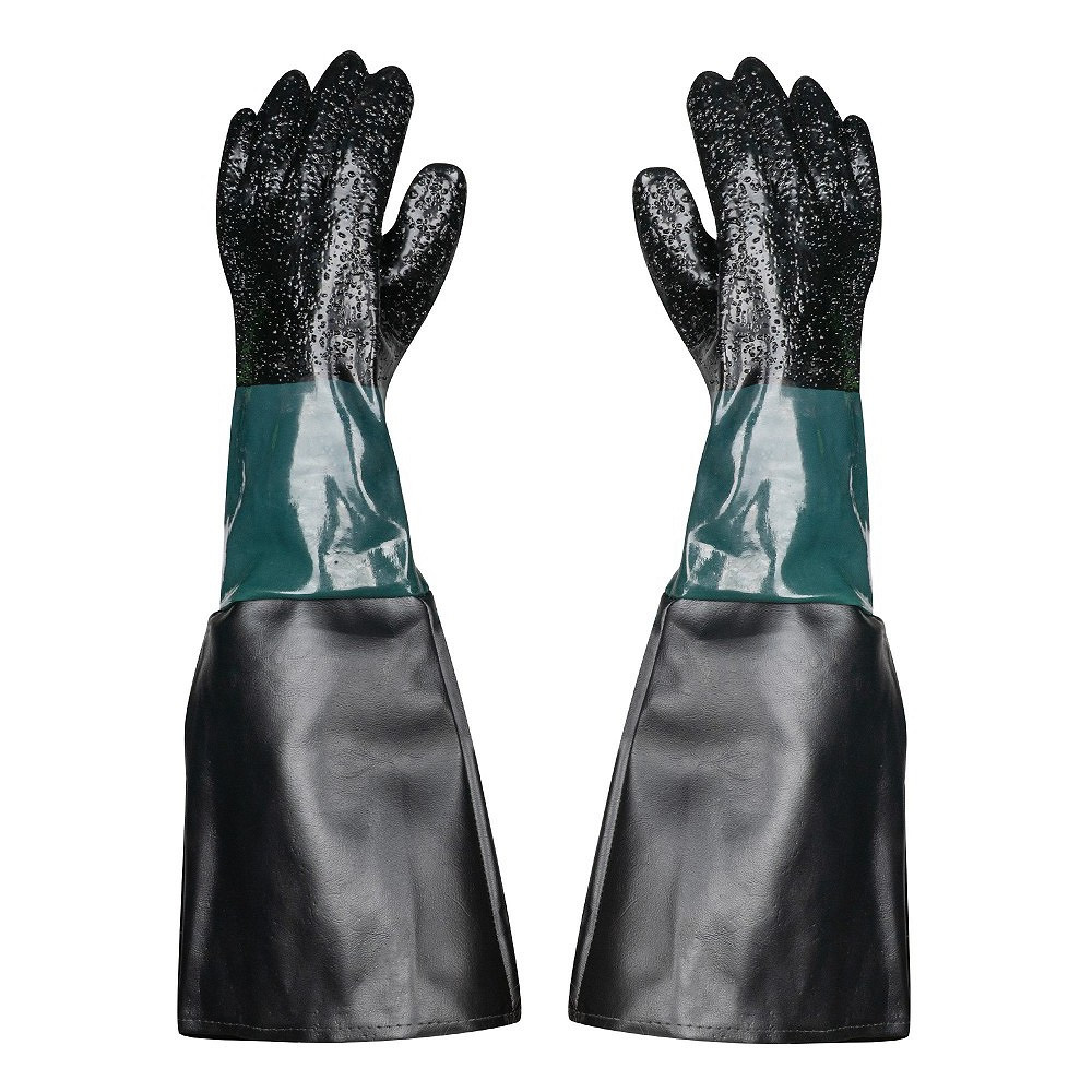 SURUÕHU LIIVAPRITSI 54341 VARUKINNASTE KOMPLEKT JBM