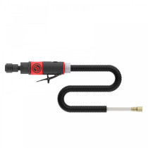 PNEUMO OTSLIHVIJA REHVIDELE CP873CK CHICAGO PNEUMATIC