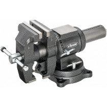 KRUUSTANGID PÖÖRDALUSEL, KALLUTATAV, TORU HOIDJAGA 125MM VIGOR