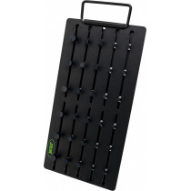 PADRUNITE HOIDIK (38-LE), KINNITUSMAGENT 300X152X18,5MM JBM: