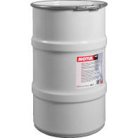 MOTUL TECH IRIX L 130-3 NLGI-3 LITHIUM EP ÜLDMÄÄRE 50KG (KOLLANE)