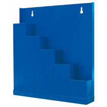 JUHTMEVITSADE HOIDIK, RIIUL