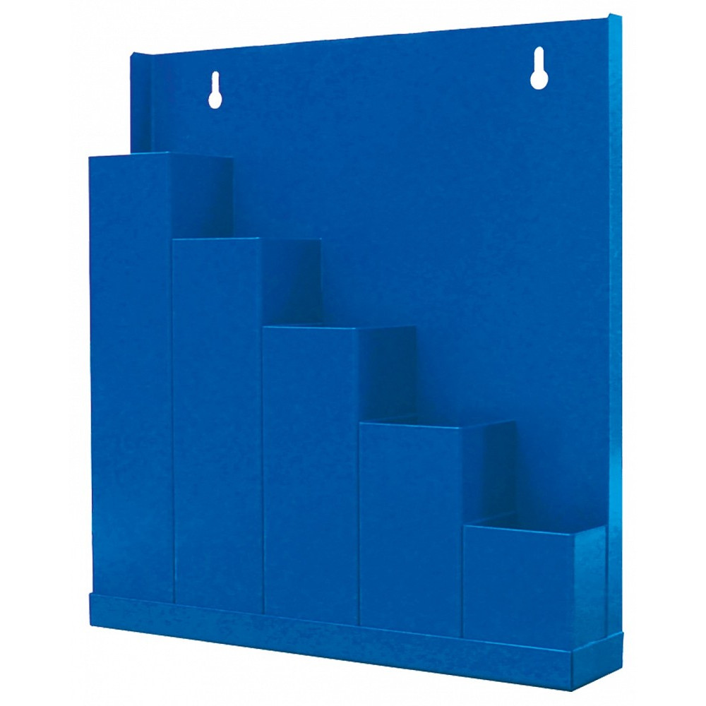 JUHTMEVITSADE HOIDIK, RIIUL