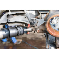 5 OS. KOMPL. PNEUMOMEISEL/VIBRO REG. LÖÖGISAGEDUSEGA 9035V/5 HAZET