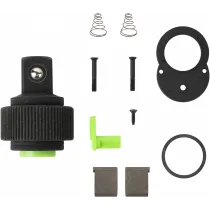 1/2" MOMENTVÕTME 54530J "NEW GEN" REMONTKOMPLEKT JBM