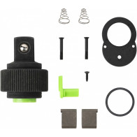 1/2" MOMENTVÕTME 54530J "NEW GEN" REMONTKOMPLEKT JBM