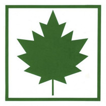 VAHTRALEHT KARTONG 1TK