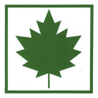 VAHTRALEHT KARTONG 1TK