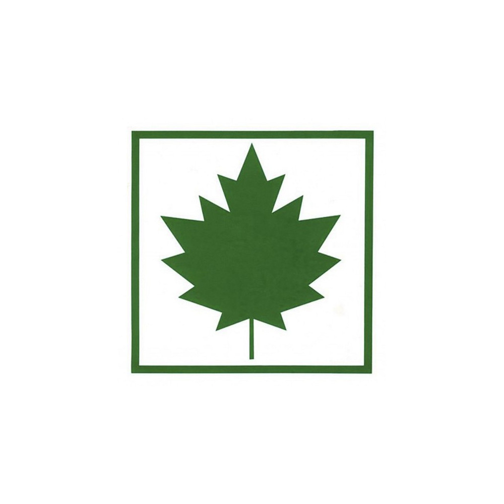 VAHTRALEHT KARTONG 1TK