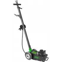 HÜDROPNEUMO GARAAZITUNGRAUD 22T 228-548MM KÕRGEM TÕSTE, +ADAPTERID 20-60-90MM JBM*