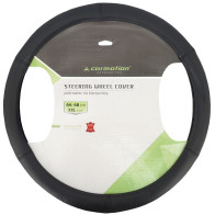 ROOLIKATE VEOAUTO ROOLILE M 44-46CM MUST CARMOTION