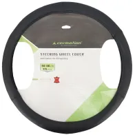 ROOLIKATE VEOAUTO ROOLILE M 44-46CM MUST CARMOTION
