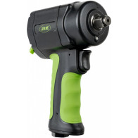 PNEUMO LÖÖKMUTRIKEERAJA "MINI CLASSIC" 1/2" 1200NM JBM*