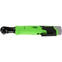 12V AKUNARRE/AKUTIRR 1/2" LED, 80NM KERE JBM*