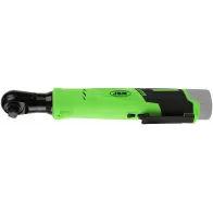 12V AKUNARRE/AKUTIRR 1/2" LED, 80NM KERE JBM*