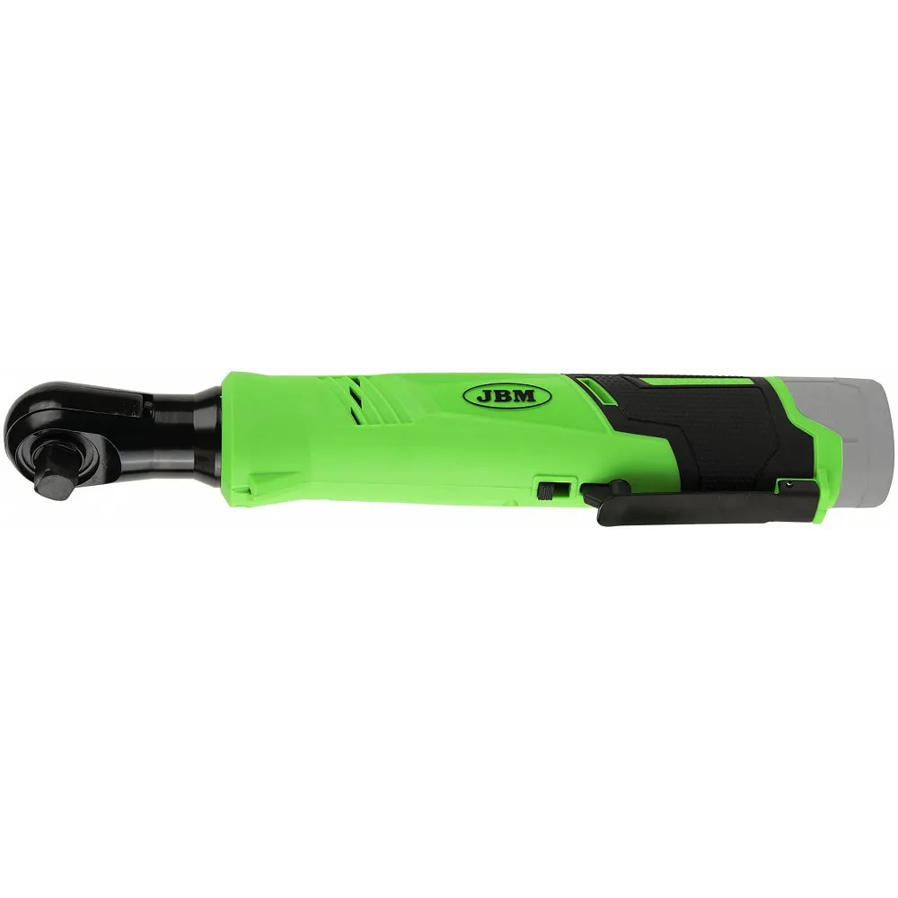 12V AKUNARRE/AKUTIRR 1/2" LED, 80NM KERE JBM*