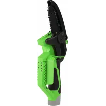 12V MINI-AKUKETTSAAG 16CM LATT, 390W HARJAVABA KERE JBM*