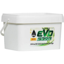 EVO-SORB ABSORBENT ÕLILE 20L