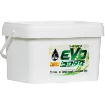 EVO-SORB ABSORBENT ÕLILE 20L