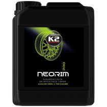 K2 NEORIM PRO VELJEPESUAINE 5L