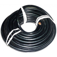 ELEKTRIKAABEL JUHE MUST 1X16 1M