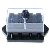 KAITSMEKARP 4 PESA M+