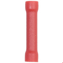 JUHTMEOTSIK JÄTKUTORU PUNANE 50TK