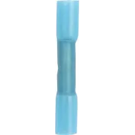 TERMOKAHANEV JÄTKUTORU SININE BLISTER 10TK 2,3MM M+