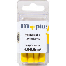 JUHTMEOTSIK JÄTKU KOLLANE 10TK M+