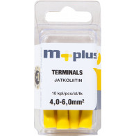 JUHTMEOTSIK JÄTKU KOLLANE 10TK M+