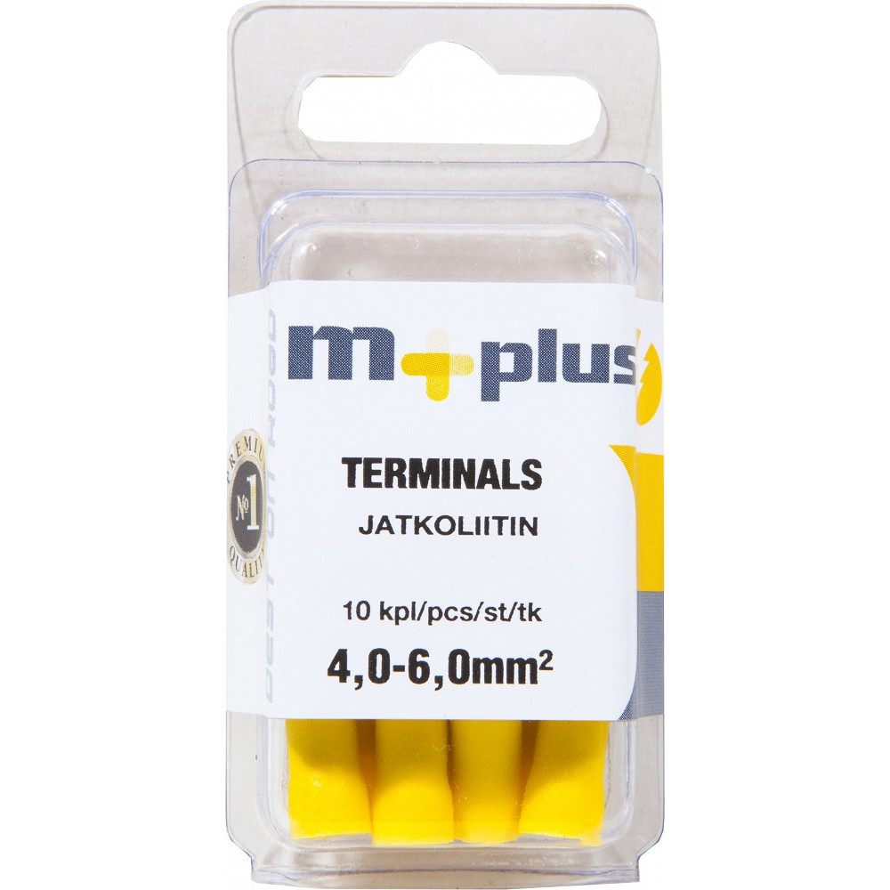 JUHTMEOTSIK JÄTKU KOLLANE 10TK M+