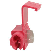 JUHTMEOTSIK RÖÖVELLIIDES PUNANE 20TK