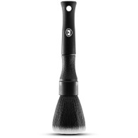 K2 PINO PRO UNIVERSAALNE PUHASTUSPINTSEL 50MM