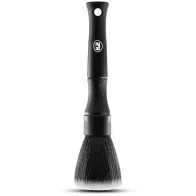 K2 PINO PRO UNIVERSAALNE PUHASTUSPINTSEL 50MM