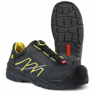 TÖÖJALANÕUD TURVAKING GP EASYROLL S3 46 JALAS