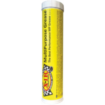 X-1R MULTIPURPOSE GREASE UNIVERSAALMÄÄRE 400G/PADRUN NLGI2