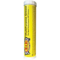 X-1R MULTIPURPOSE GREASE UNIVERSAALMÄÄRE 400G/PADRUN NLGI2