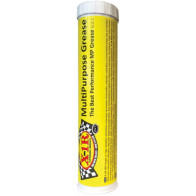 X-1R MULTIPURPOSE GREASE UNIVERSAALMÄÄRE 400G/PADRUN NLGI2