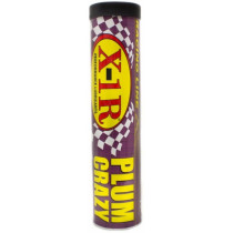 X-1R PLUM CRAZY HEAVY DUTY ÜLDMÄÄRE 430G/PADRUN NLGI2