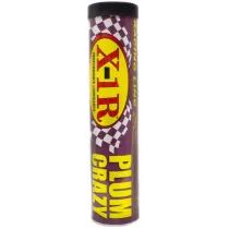X-1R PLUM CRAZY HEAVY DUTY ÜLDMÄÄRE 430G/PADRUN NLGI2