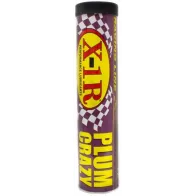 X-1R PLUM CRAZY HEAVY DUTY ÜLDMÄÄRE 430G/PADRUN NLGI2