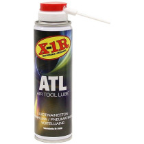 X-1R ATL PNEUMOÕLI/SURUÕHU TÖÖRIISTA ÕLI 150ML/AE
