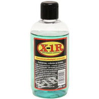 X-1R ATL PNEUMOÕLI/SURUÕHU TÖÖRIISTA ÕLI 250ML