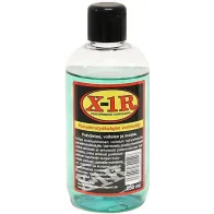 X-1R ATL PNEUMOÕLI/SURUÕHU TÖÖRIISTA ÕLI 250ML