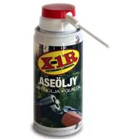 X-1R RELVAÕLI 100ML/AE