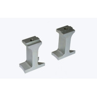 3-POLT (4-POLT) LAAGRI EEMALD. RAKISE VARUJALAD 2TK WALLMEK