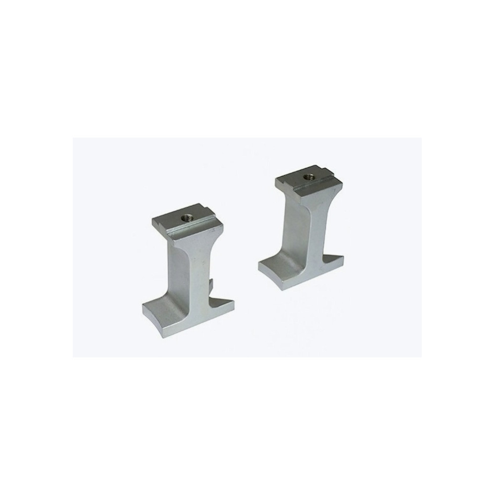 3-POLT (4-POLT) LAAGRI EEMALD. RAKISE VARUJALAD 2TK WALLMEK