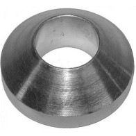 KOMPAKTLAAGRI EEMALDUSRAKISE LISAPLAAT, UNIV, KOONILINE WALLMEK